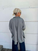 Rabens Saloner - Noah Shirt