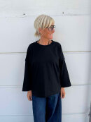 Rabens Saloner - Laurah 3/4 Sleeve Top