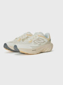 New Balance - UTRNEA  Sneakers
