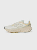 New Balance - UTRNEA  Sneakers