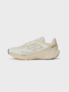 New Balance - UTRNEA  Sneakers