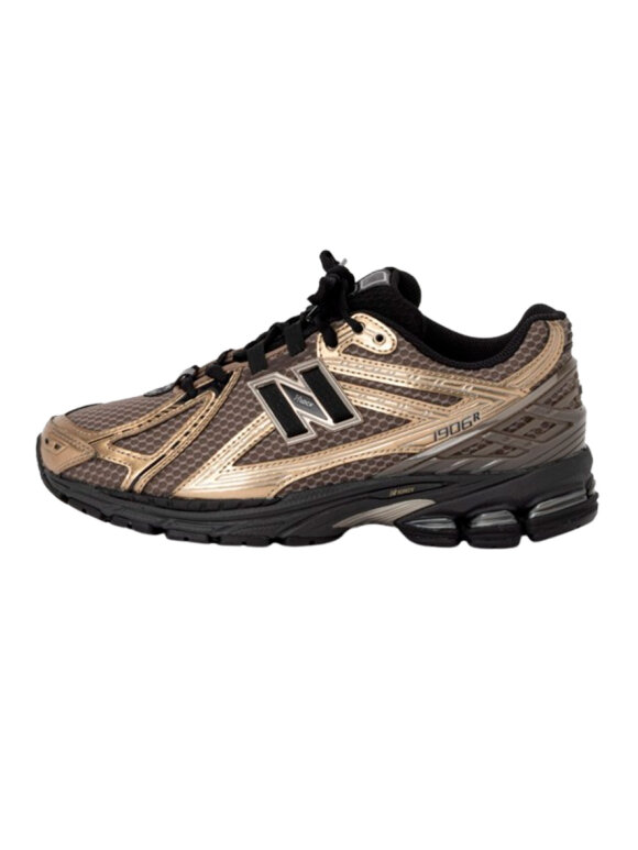 New Balance - U1906RCJ Sneakers