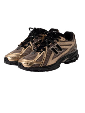 New Balance - U1906RCJ Sneakers