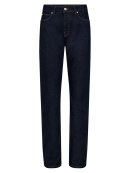 IVY COPENHAGEN - Ivy Lulu Jeans Wash Rinse Vicky