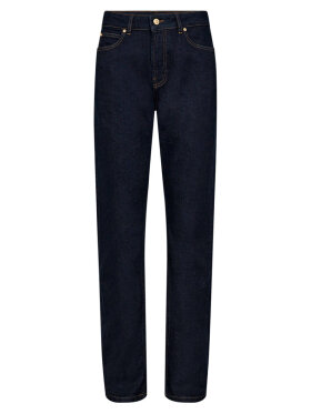 IVY COPENHAGEN - Ivy Lulu Jeans Wash Rinse Vicky