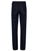 IVY COPENHAGEN - Ivy Lulu Jeans Wash Rinse Vicky