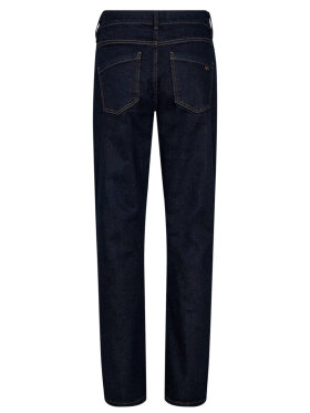 IVY COPENHAGEN - Ivy Lulu Jeans Wash Rinse Vicky