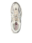 New Balance - U1906RCN Sneakers