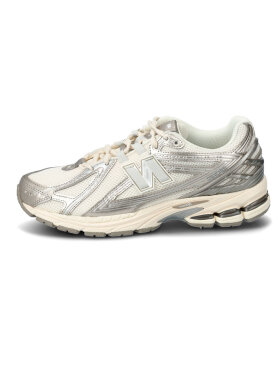 New Balance - U1906RCN Sneakers