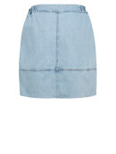GOSSIA - NanneGO Denim Skirt
