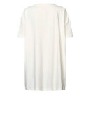 Rabens Saloner - Dee T-shirt