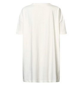Rabens Saloner - Dee T-shirt