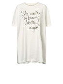 Rabens Saloner - Dee T-shirt