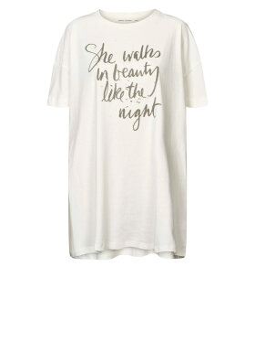 Rabens Saloner - Dee T-shirt