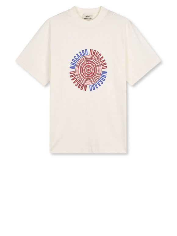 Mads Nørgaard - Dassel Tee