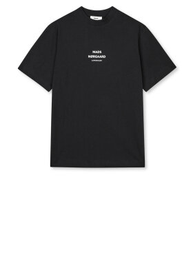 Mads Nørgaard - Dassel Tee