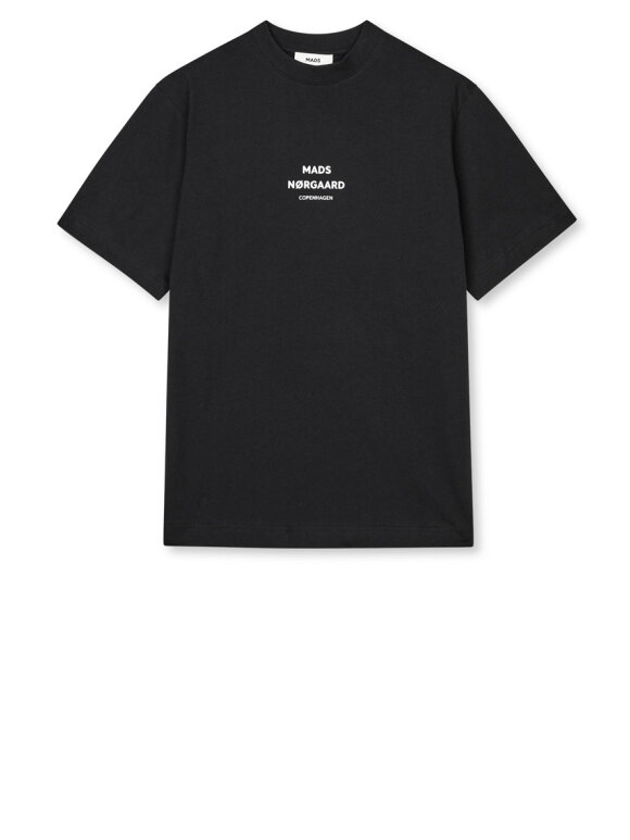 Mads Nørgaard - Dassel Tee