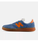 New Balance - CT500PHB Sneakers