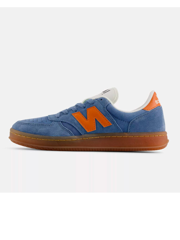 New Balance - CT500PHB Sneakers