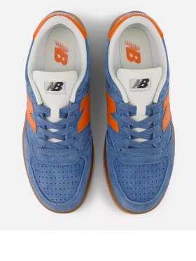 New Balance - CT500PHB Sneakers