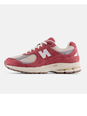 New Balance - U2002RS Sneakers
