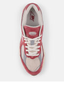 New Balance - U2002RS Sneakers