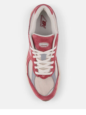 New Balance - U2002RS Sneakers