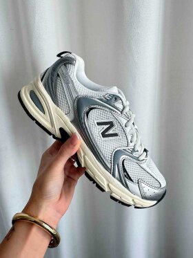 New Balance - U530ESA Sneakers