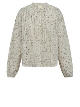 GOSSIA - MirjaGO Blouse