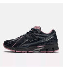 New Balance - U1906RCU Sneakers