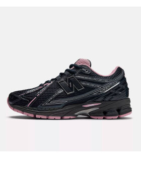 New Balance - U1906RCU Sneakers