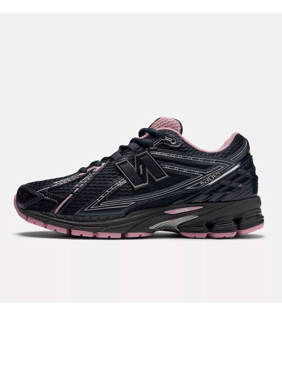 New Balance - U1906RCU Sneakers