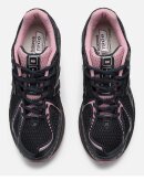 New Balance - U1906RCU Sneakers