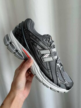 New Balance - U1906RCO Sneakers
