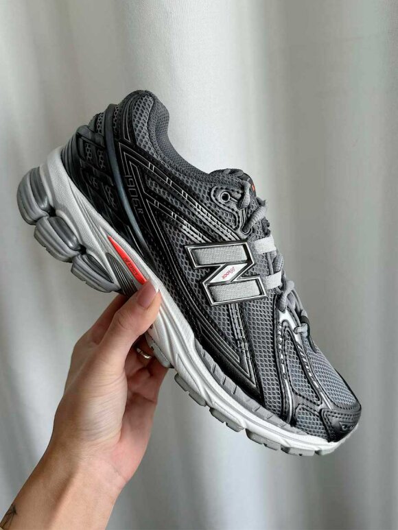 New Balance - U1906RCO Sneakers