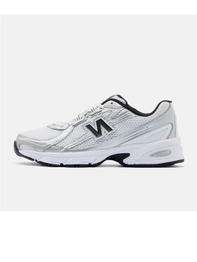New Balance - U740NW2 Sneakers