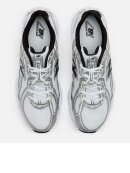 New Balance - U740NW2 Sneakers