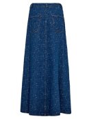 GOSSIA - GigiGO Skirt