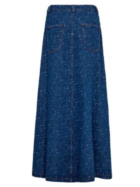 GOSSIA - GigiGO Skirt