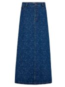 GOSSIA - GigiGO Skirt
