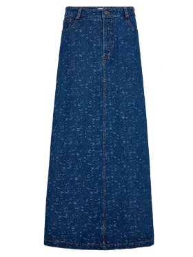 GOSSIA - GigiGO Skirt
