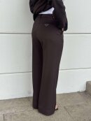 Haute L'amitié - Premiere Plain Pant