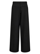 Co'Couture - LunaCC Eyelet Wide Pant