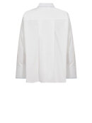 Co'Couture - DonnaCC Fold Cuff Shirt