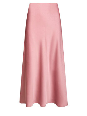 Neo Noir - Bovary Skirt