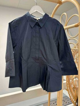 Esme Studios - ESRimmi Blouse