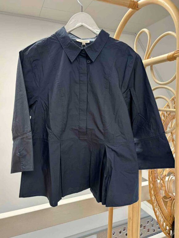 Esme Studios - ESRimmi Blouse