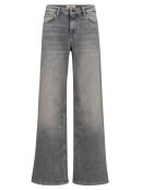 Mos Mosh - MMDara Hara Jeans