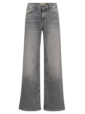 Mos Mosh - MMDara Hara Jeans