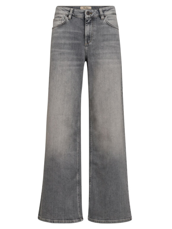 Mos Mosh - MMDara Hara Jeans